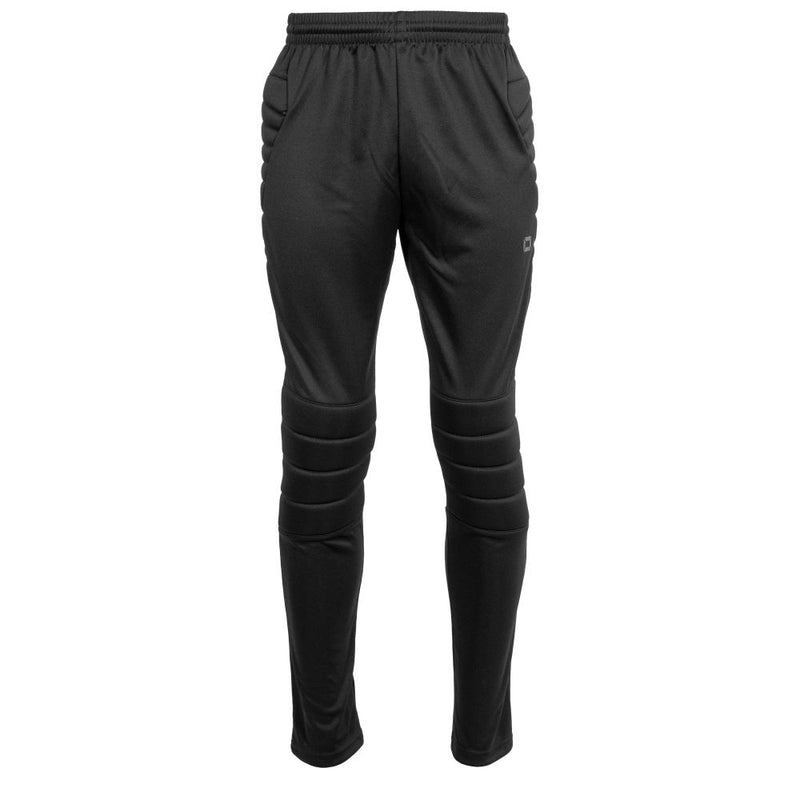 Stanno Chester Goalkeeper Pants