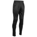 Stanno Chester Goalkeeper Pants