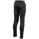 Stanno Chester Goalkeeper Pants