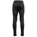 Stanno Chester Goalkeeper Pants