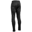 Stanno Chester Goalkeeper Pants