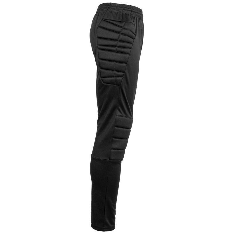 Stanno Chester Goalkeeper Pants