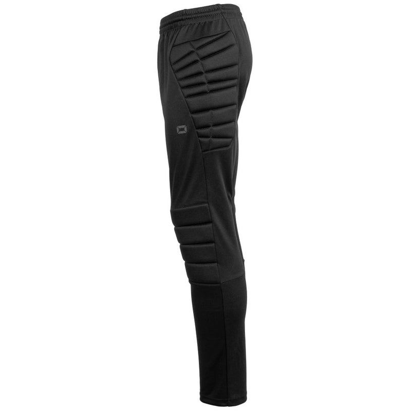 Stanno Chester Goalkeeper Pants