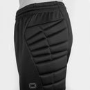 Stanno Chester Goalkeeper Pants