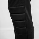 Stanno Chester Goalkeeper Pants