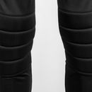 Stanno Chester Goalkeeper Pants