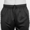 Stanno Chester Goalkeeper Pants