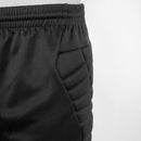 Stanno Chester Goalkeeper Pants