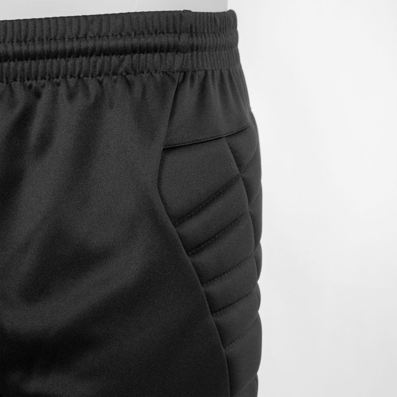 Stanno Chester Goalkeeper Pants