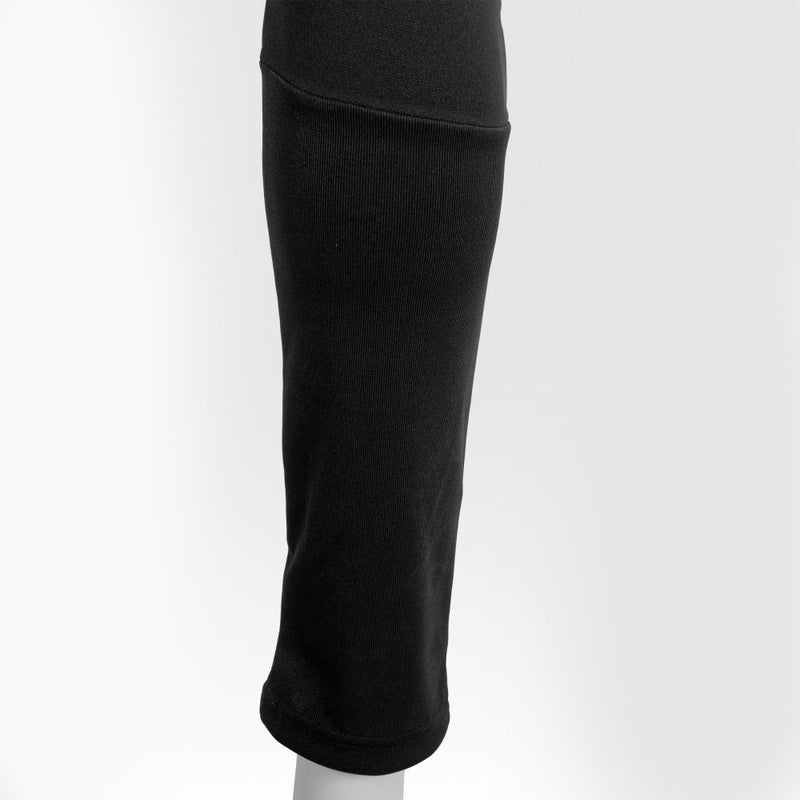 Stanno Chester Goalkeeper Pants