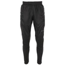 Stanno Bounce Goalkeeper Pants