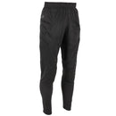 Stanno Bounce Goalkeeper Pants
