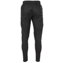 Stanno Bounce Goalkeeper Pants