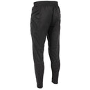 Stanno Bounce Goalkeeper Pants