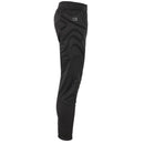 Stanno Bounce Goalkeeper Pants