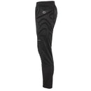 Stanno Bounce Goalkeeper Pants