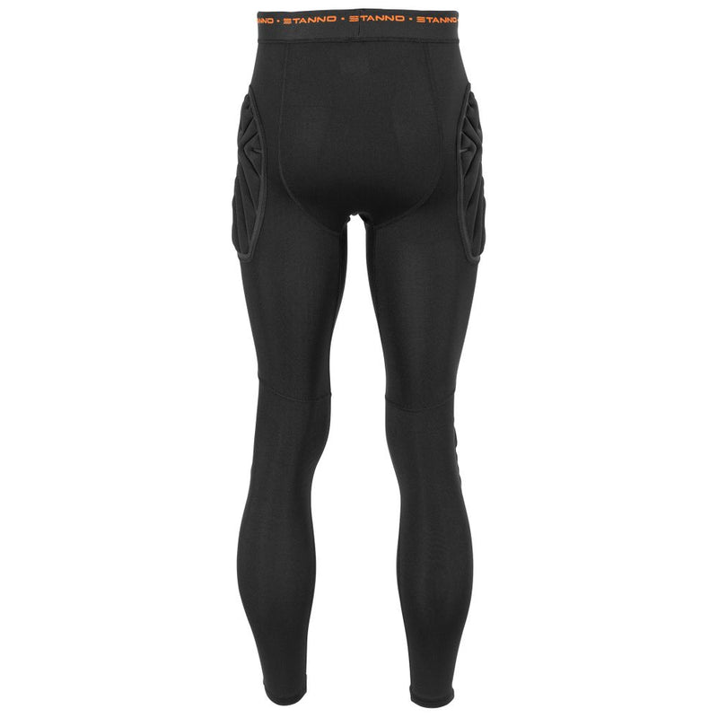 Stanno Equip Protection Tight