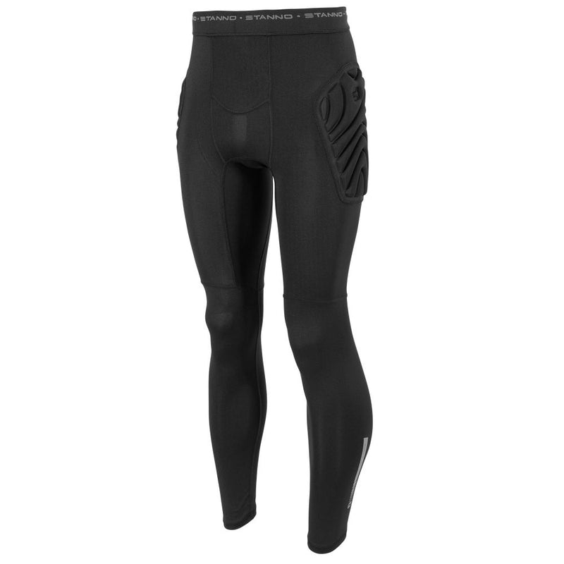 Stanno Equip Protection Pro Tight