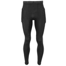 Stanno Equip Protection Pro Tight