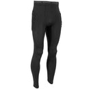 Stanno Equip Protection Pro Tight