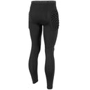 Stanno Equip Protection Pro Tight