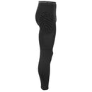 Stanno Equip Protection Pro Tight