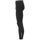 Stanno Equip Protection Pro Tight
