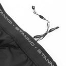 Stanno Equip Protection Pro Tight