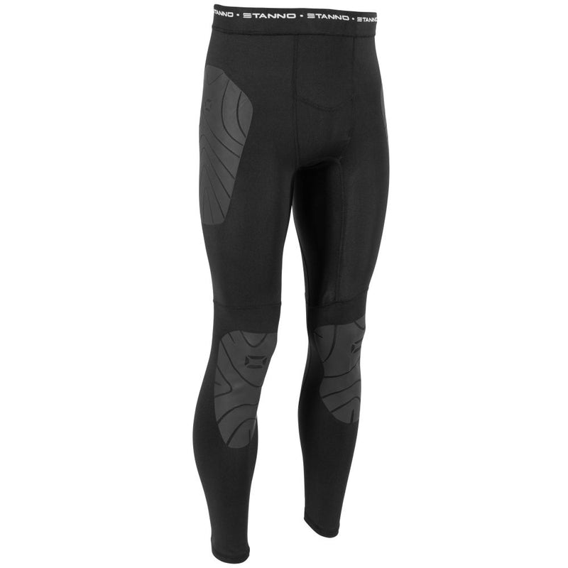 Stanno Equip Anti Abrasion Tight
