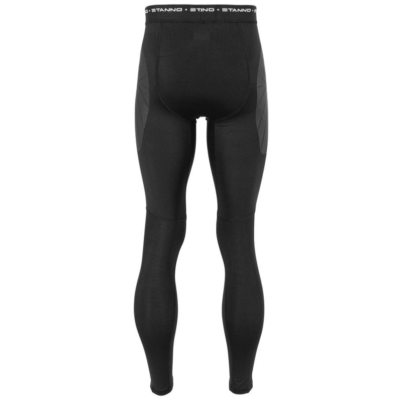 Stanno Equip Anti Abrasion Tight