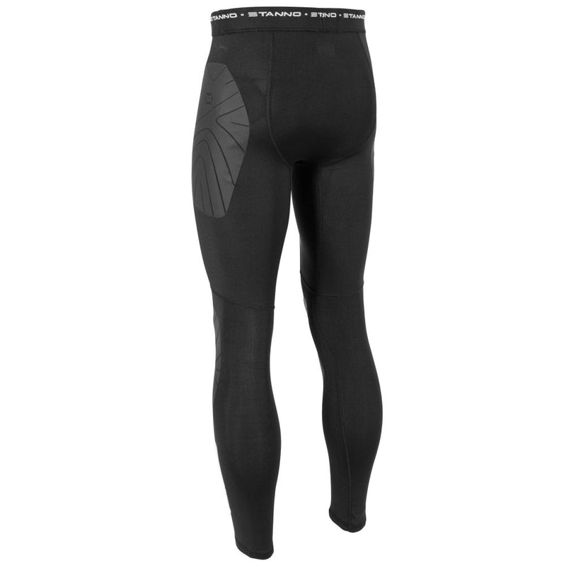 Stanno Equip Anti Abrasion Tight