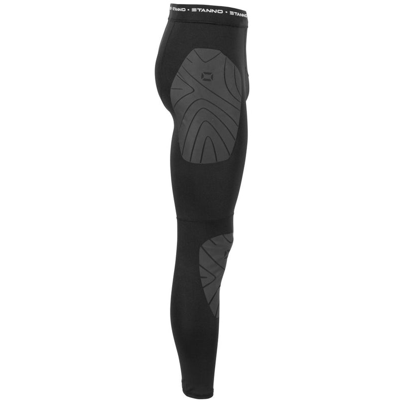 Stanno Equip Anti Abrasion Tight