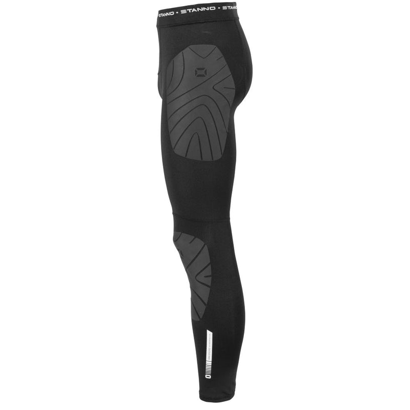 Stanno Equip Anti Abrasion Tight