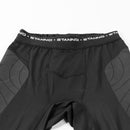 Stanno Equip Anti Abrasion Tight