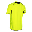 Stanno Bergamo Referee Shirt S.S.