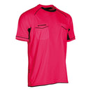 Stanno Bergamo Referee Shirt S.S.