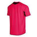 Stanno Bergamo Referee Shirt S.S.