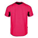 Stanno Bergamo Referee Shirt S.S.