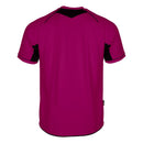 Stanno Bergamo Referee Shirt S.S.