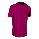 Stanno Bergamo Referee Shirt S.S.