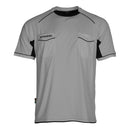 Stanno Bergamo Referee Shirt S.S.