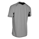 Stanno Bergamo Referee Shirt S.S.