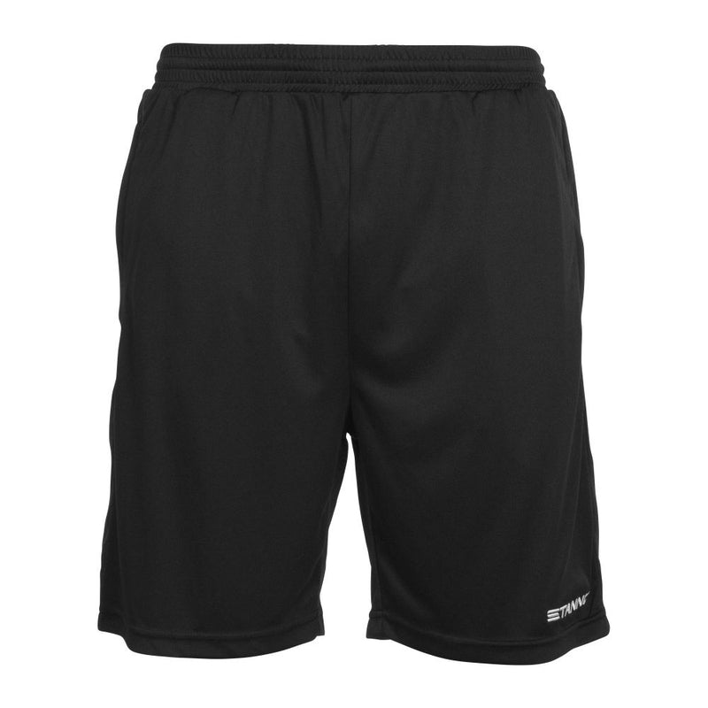Stanno Como Referee Short