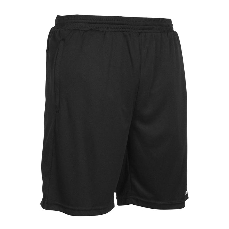 Stanno Como Referee Short