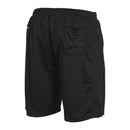 Stanno Como Referee Short