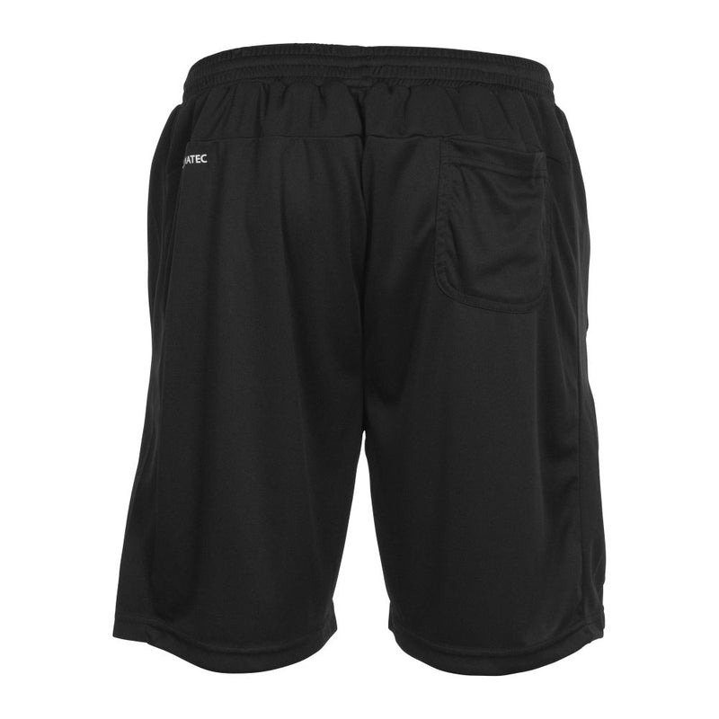 Stanno Como Referee Short