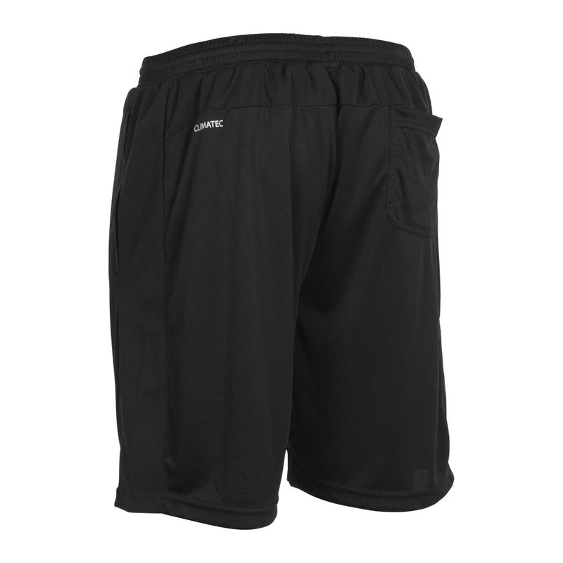 Stanno Como Referee Short