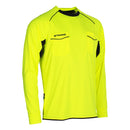 Stanno Bergamo Referee Shirt L.S.