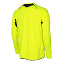Stanno Bergamo Referee Shirt L.S.