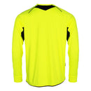 Stanno Bergamo Referee Shirt L.S.